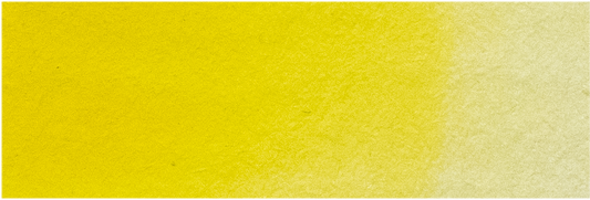 Micheal Harding Artist Watercolour 15ml W224 Yellow Benzimidazolone S2