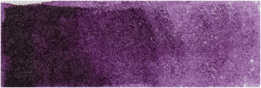 Micheal Harding Artist Watercolour 15ml W309 Quinacridone Purple S3
