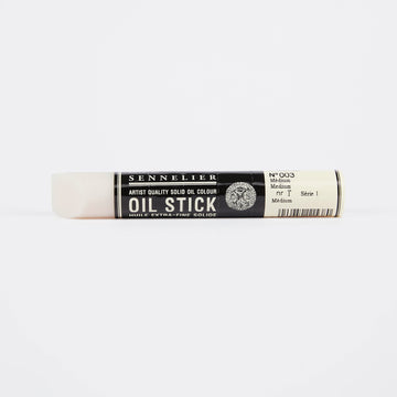 Sennelier Oil stick 38ml Medium S1