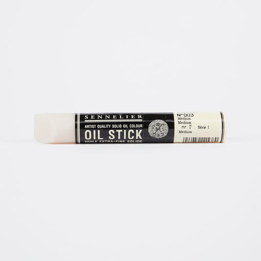 Sennelier Oil stick 38ml Medium S1