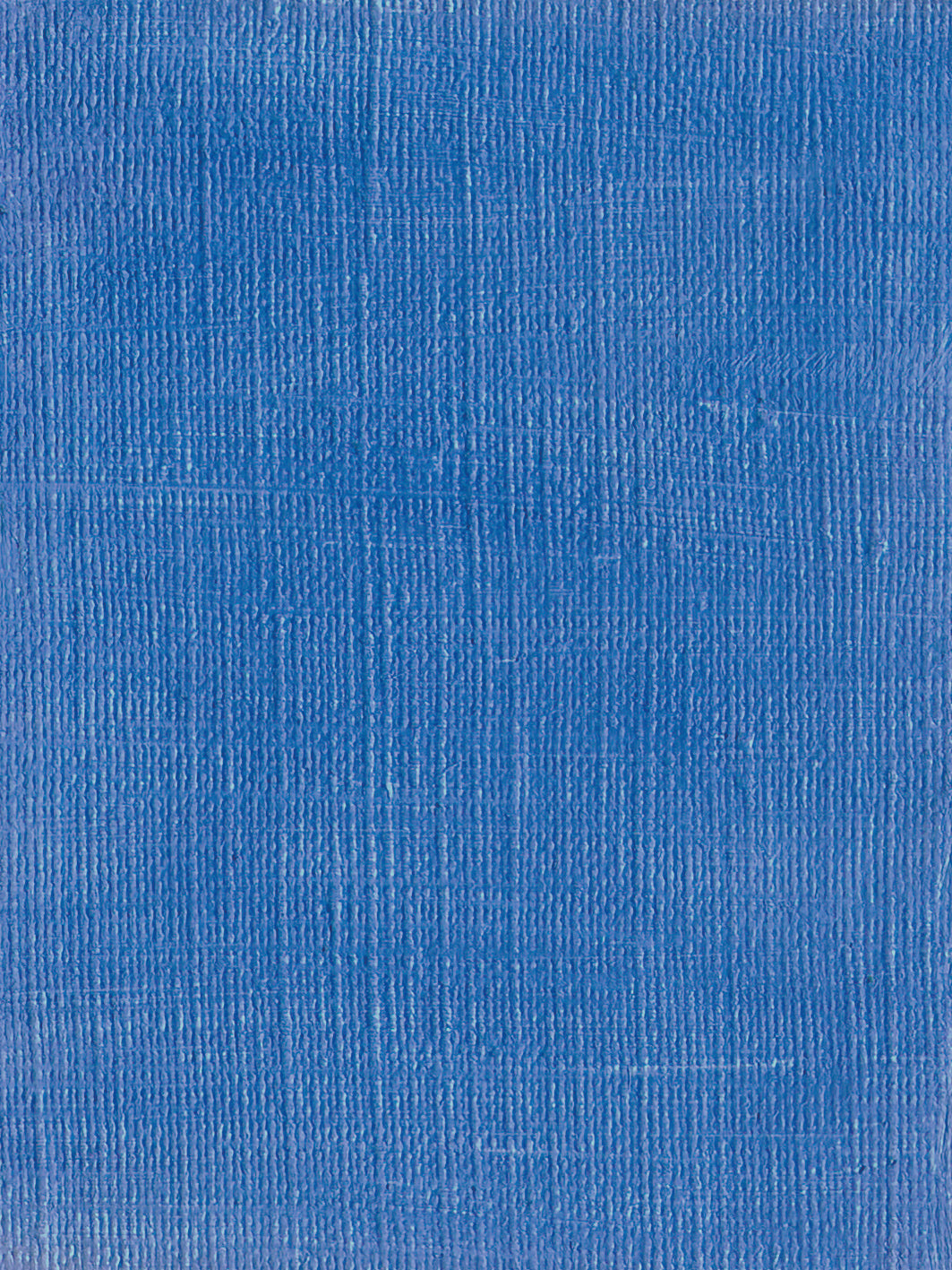 Sennelier Oil Stick 38ml Cobalt blue S3