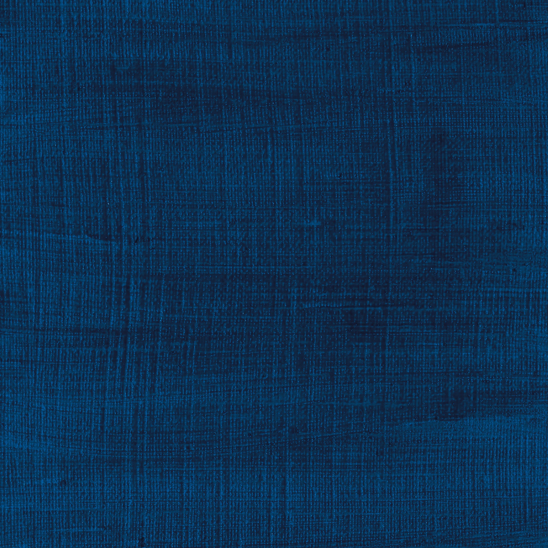 Sennelier Oil Stick 38ml Ultramarine blue S1