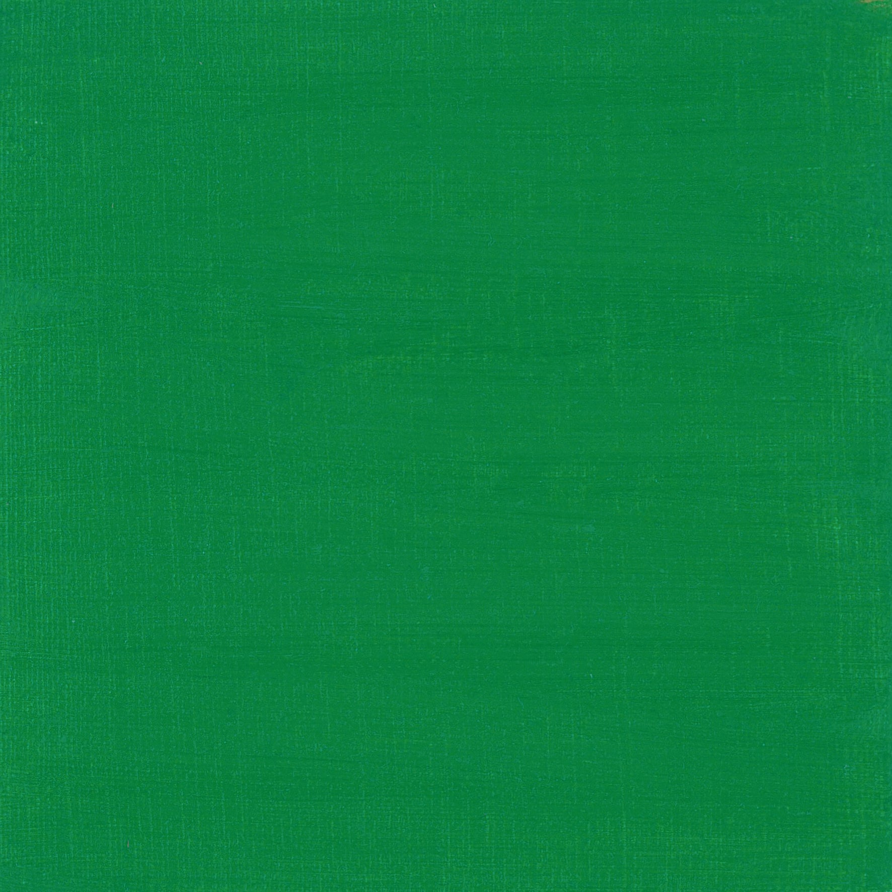 Sennelier Oil Stick 38ml Emerald green S1