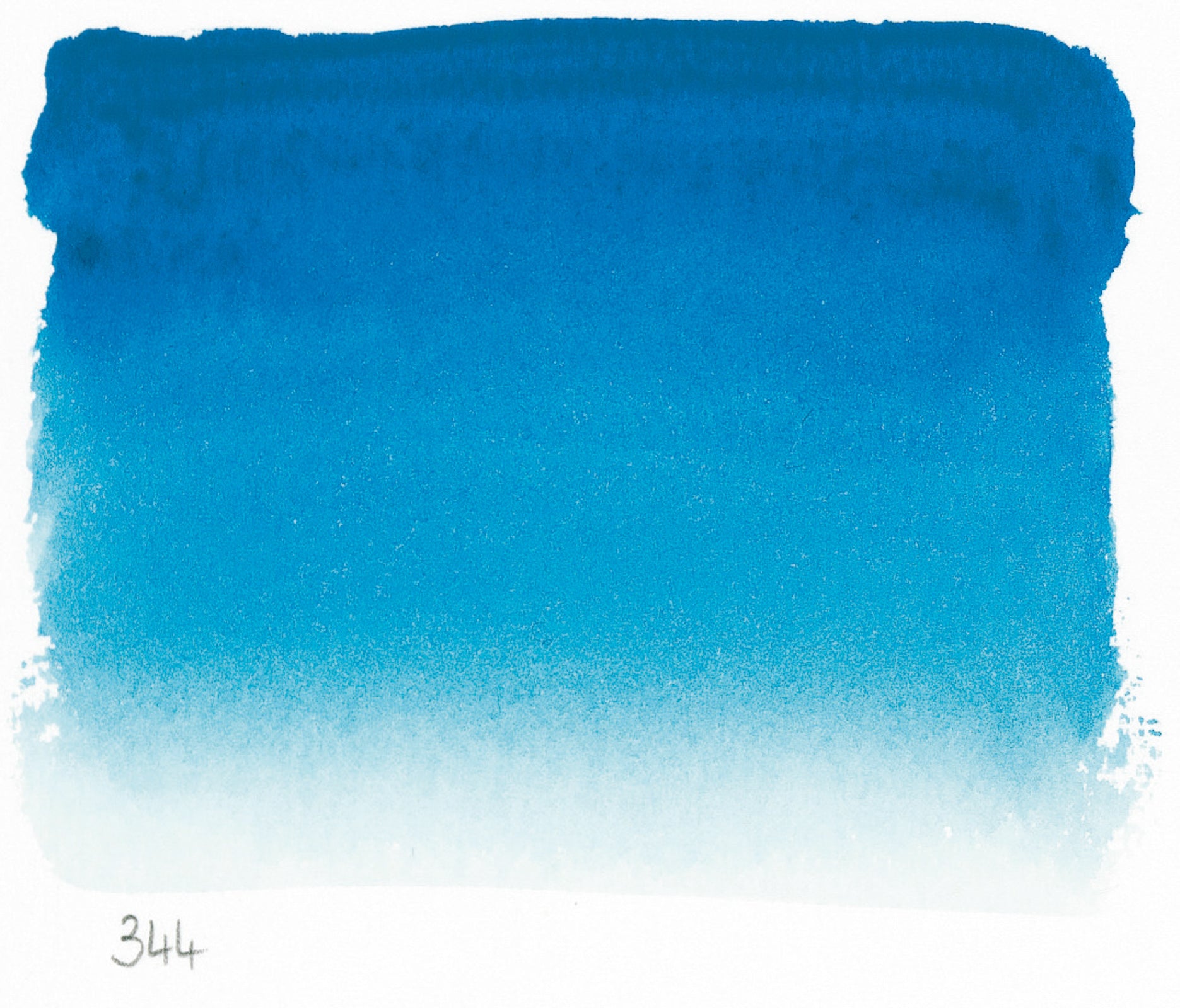 Sennelier l'Aquarelle 10ml Cinereous Blue S1