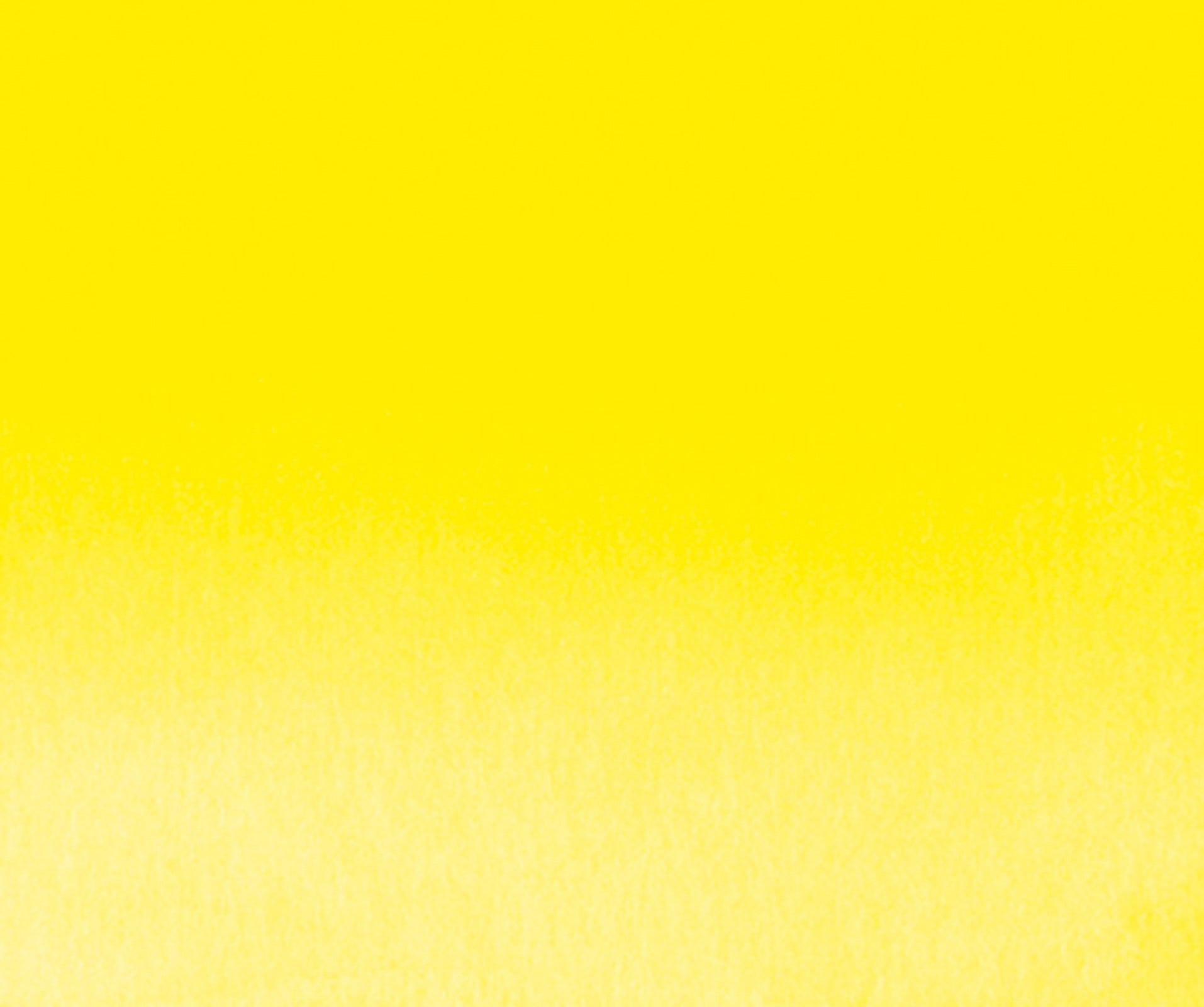 Sennelier l'Aquarelle 10ml Cadmium Lemon Yellow S4