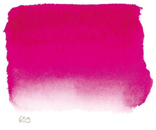 Sennelier l'Aquarelle 10ml Opera Rose S2