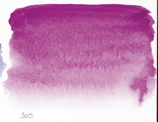 Sennelier l'Aquarelle 10ml Red Violet S3