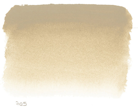 Sennelier l'Aquarelle half pan Warm Grey S1