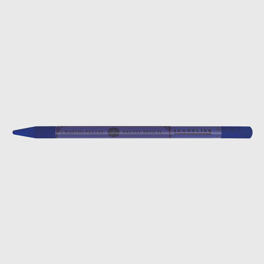 Sennelier Pastel Pencil 134 Indigo Blue