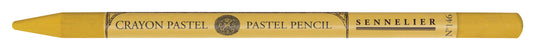 Sennelier Pastel Pencil 146 Dead Leaf Green