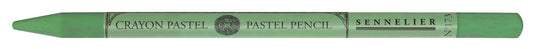 Sennelier Pastel Pencil 173 Moss Grey Green