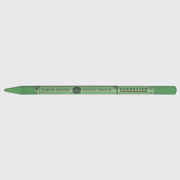 Sennelier Pastel Pencil 173 Moss Grey Green