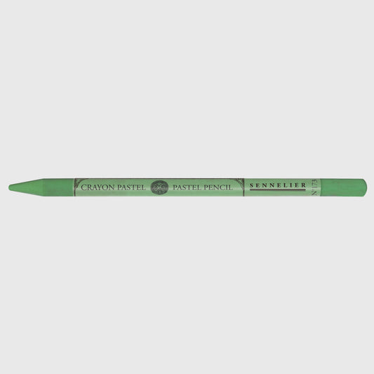 Sennelier Pastel Pencil 173 Moss Grey Green