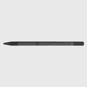 Sennelier Pastel Pencil 179 Black Green