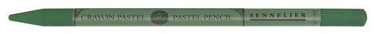 Sennelier Pastel Pencil 199 Leaf Green