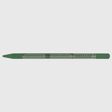 Sennelier Pastel Pencil 199 Leaf Green