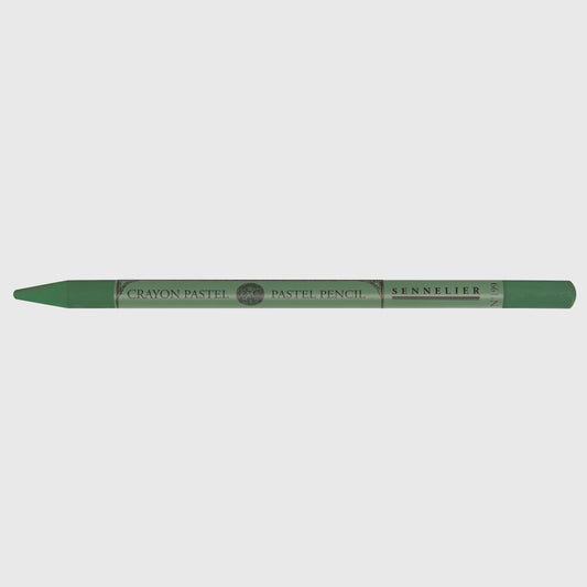 Sennelier Pastel Pencil 199 Leaf Green