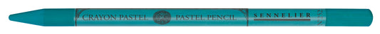 Sennelier Pastel Pencil 252 Viridan Green