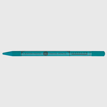 Sennelier Pastel Pencil 252 Viridan Green
