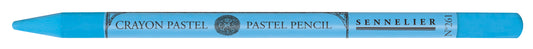 Sennelier Pastel Pencil 261 Cerulean Blue Hue
