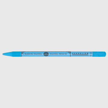 Sennelier Pastel Pencil 261 Cerulean Blue Hue