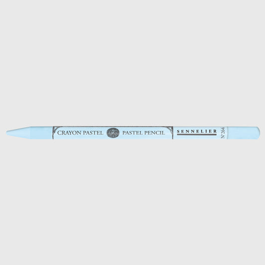 Sennelier Pastel Pencil 264 Cerulean Blue Light Hue