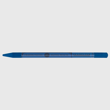 Sennelier Pastel Pencil 289 Prussian Blue