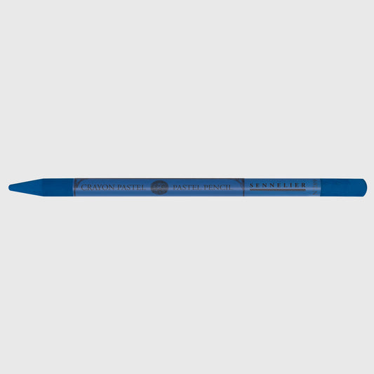 Sennelier Pastel Pencil 289 Prussian Blue