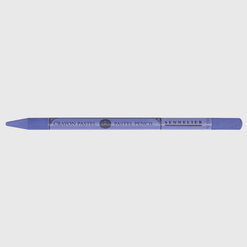 Sennelier Pastel Pencil 333 Blue Violet