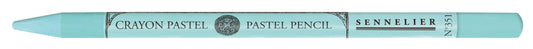 Sennelier Pastel Pencil 351 Cinereous Green