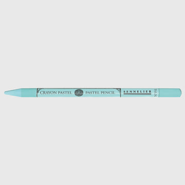 Sennelier Pastel Pencil 351 Cinereous Green