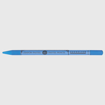 Sennelier Pastel Pencil 355 Cobalt Blue Hue