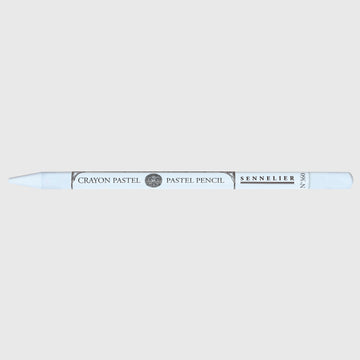 Sennelier Pastel Pencil 360 Ultramarine Light