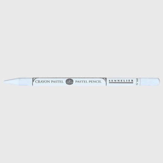 Sennelier Pastel Pencil 360 Ultramarine Light