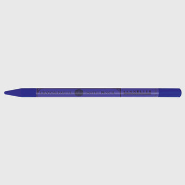 Sennelier Pastel Pencil 363 Cobalt Violet Hue