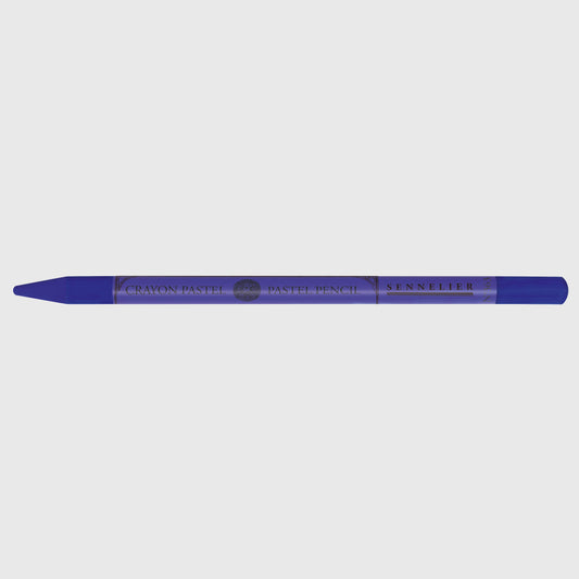 Sennelier Pastel Pencil 363 Cobalt Violet Hue