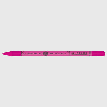 Sennelier Pastel Pencil 383 Madder Carmine
