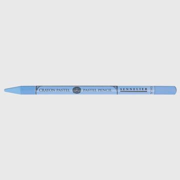 Sennelier Pastel Pencil 393 Ultramarine Deep