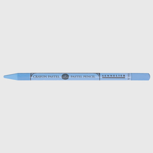 Sennelier Pastel Pencil 393 Ultramarine Deep