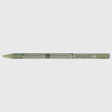 Sennelier Pastel Pencil 416 Cassel Earth
