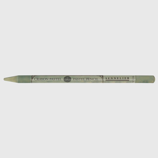 Sennelier Pastel Pencil 416 Cassel Earth