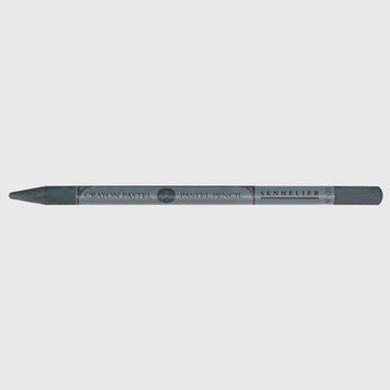 Sennelier Pastel Pencil 421 Blue Grey
