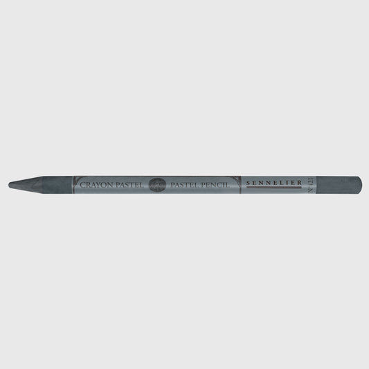 Sennelier Pastel Pencil 421 Blue Grey