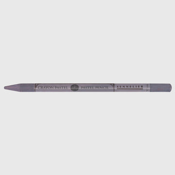 Sennelier Pastel Pencil 444 Violet Brown Lake