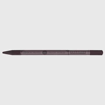 Sennelier Pastel Pencil 478 Violasceous Grey