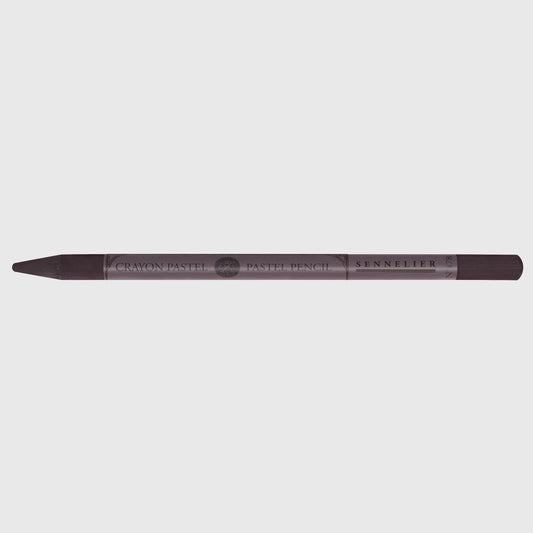 Sennelier Pastel Pencil 478 Violasceous Grey