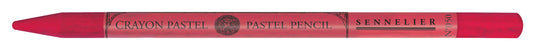 Sennelier Pastel Pencil 50 Carmine