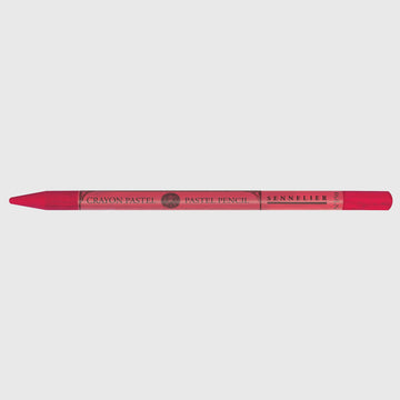 Sennelier Pastel Pencil 50 Carmine