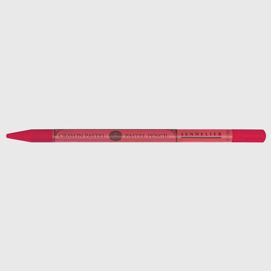 Sennelier Pastel Pencil 50 Carmine