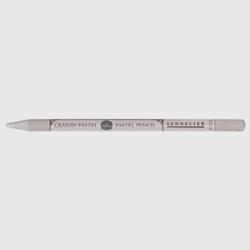 Sennelier Pastel Pencil 521 Grey